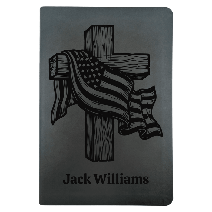 NLT Black Standard Size Thinline Holy Bible Small Print | Faith
