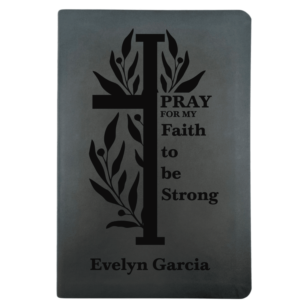NLT Black Standard Size Thinline Holy Bible Small Print | Reeds Cross - Shepherds Shelf