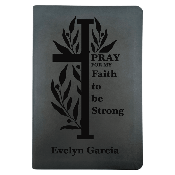 NLT Black Standard Size Thinline Holy Bible Small Print | Reeds Cross - Shepherds Shelf