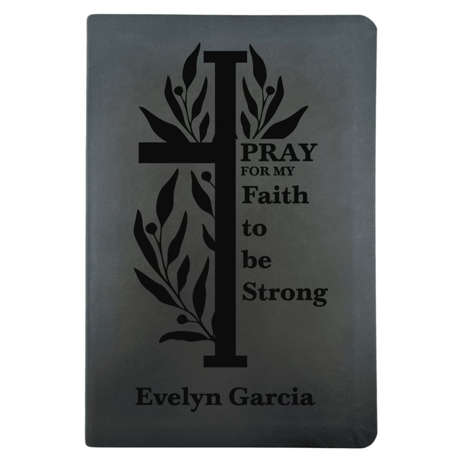 NLT Black Standard Size Thinline Holy Bible Small Print | Reeds Cross - Shepherds Shelf