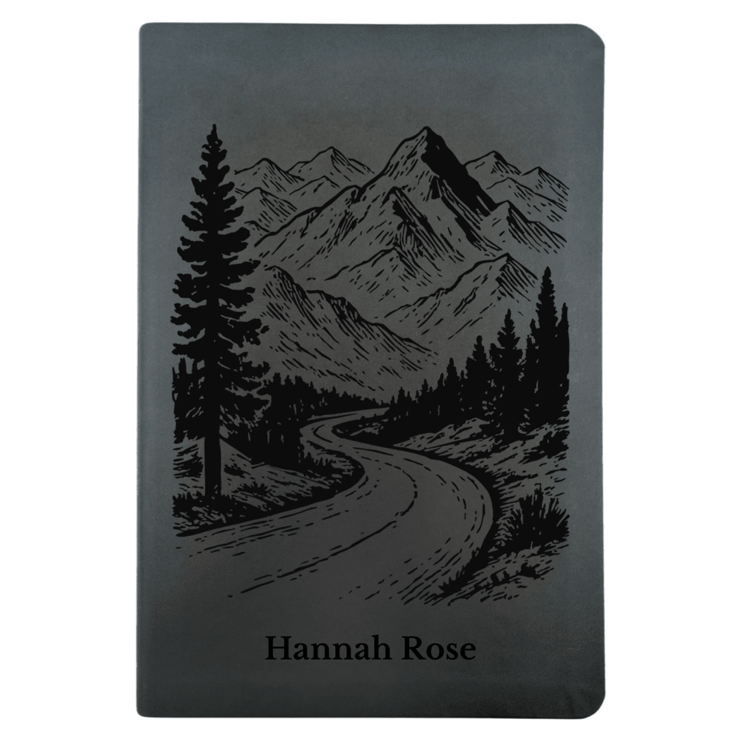 NLT Black Standard Size Thinline Holy Bible Small Print | The Highway of Holiness - Shepherds Shelf
