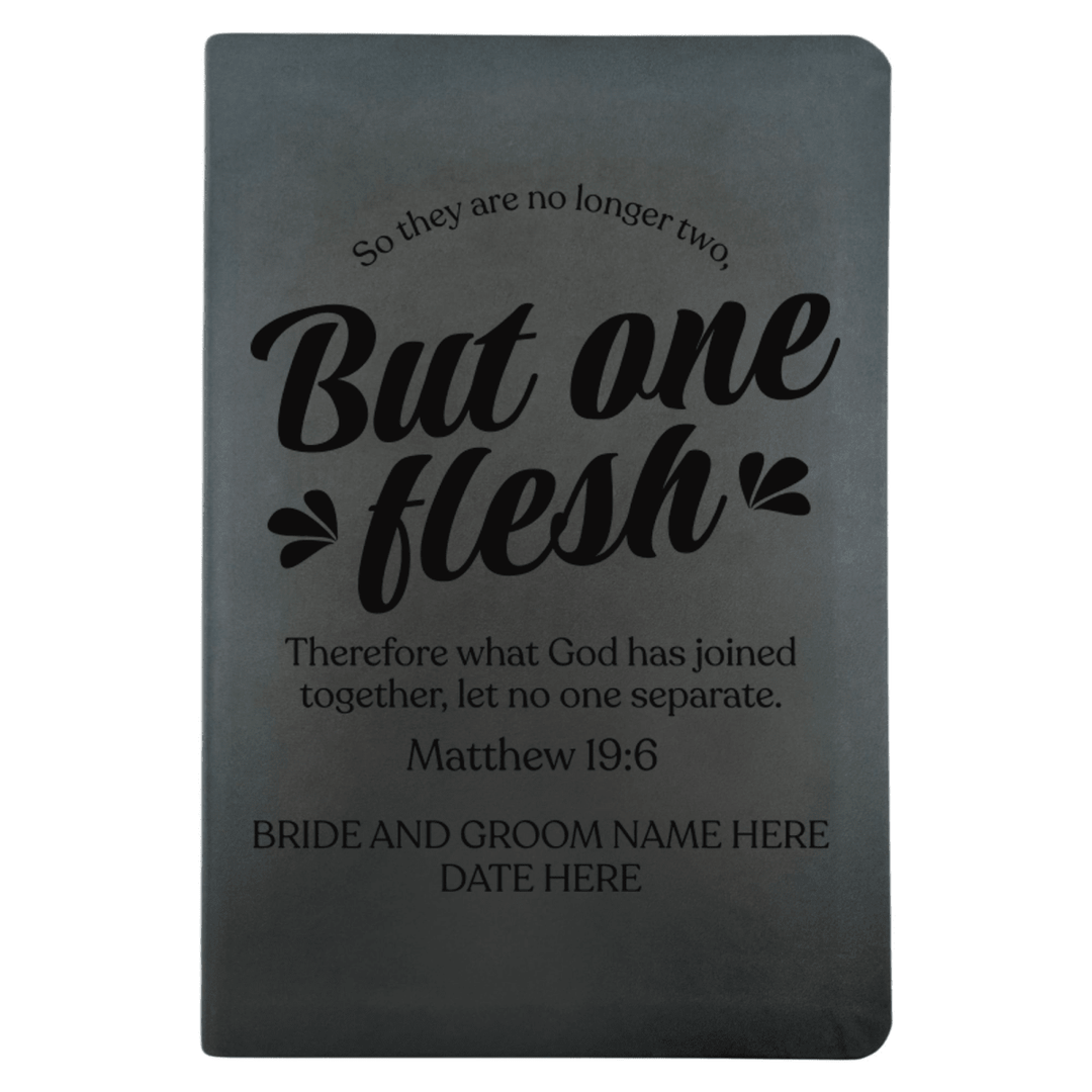NLT Black Standard Size Thinline Holy Bible Small Print | Wedding Collection - Shepherds Shelf