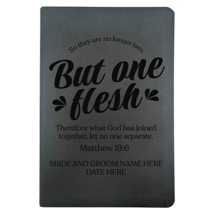 NLT Black Standard Size Thinline Holy Bible Small Print | Wedding Collection - Shepherds Shelf