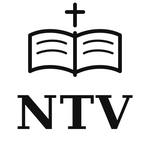 NTV