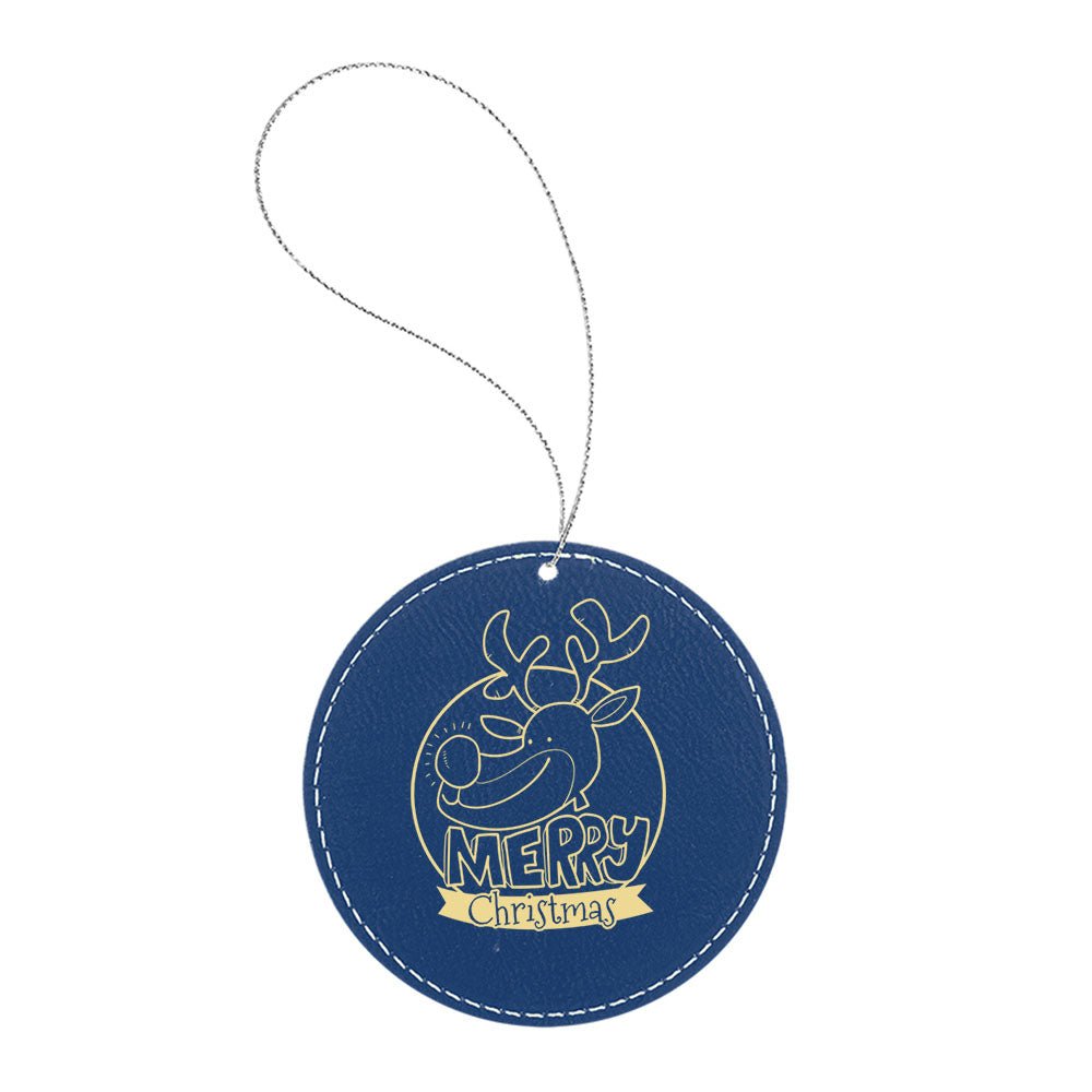 Oranaments - Shepherds Shelf