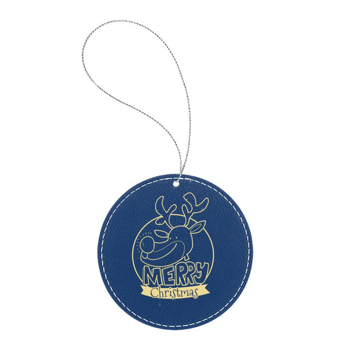 Oranaments - Shepherds Shelf