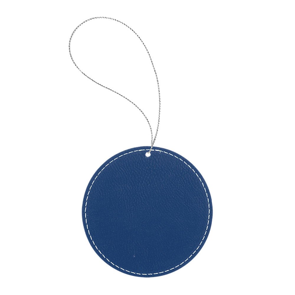 Oranaments - Shepherds Shelf