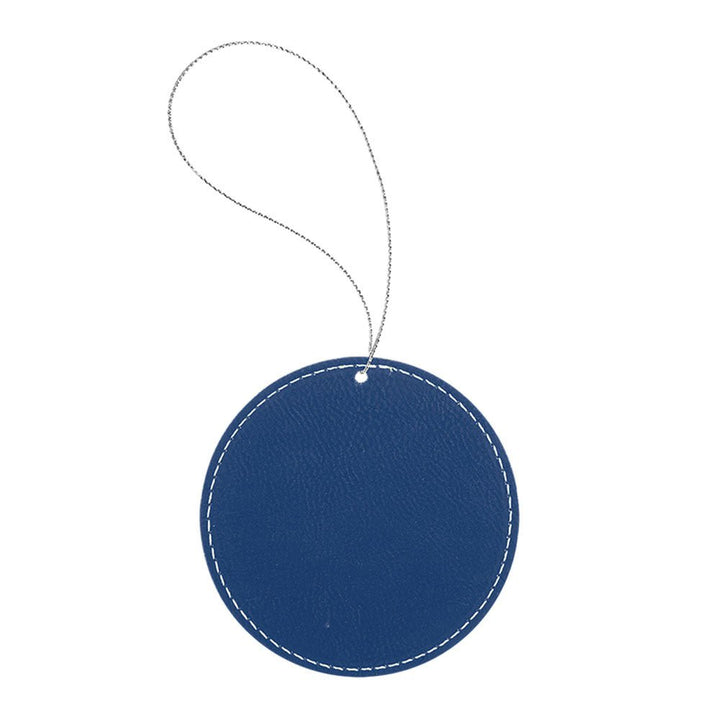 Oranaments - Shepherds Shelf