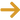 arrow-right