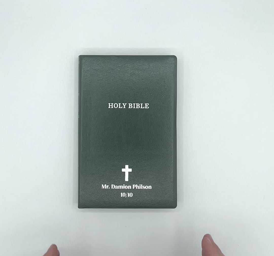 look-inside