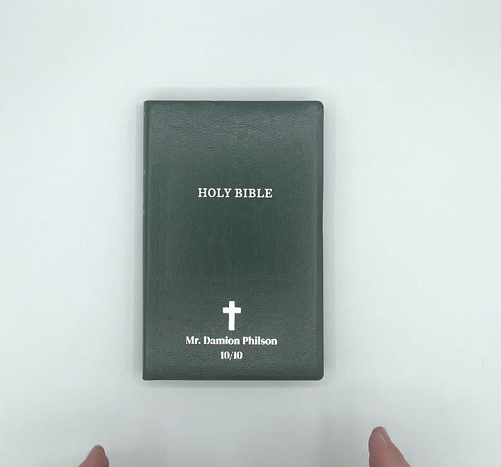 look-inside