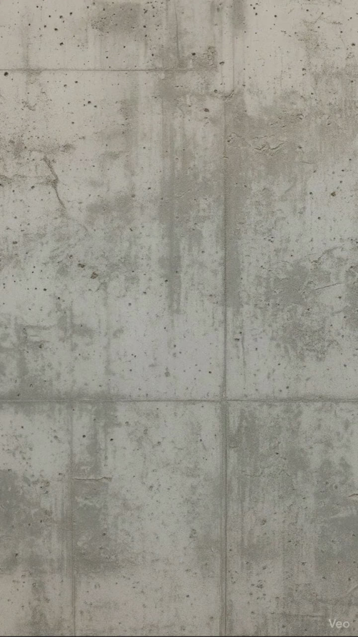 look-inside