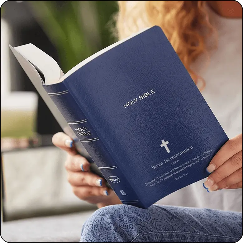 reading-books