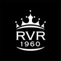 RVR1960