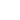 arrow-right