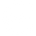 Made Within 24 hours