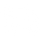 Expedited Shipping