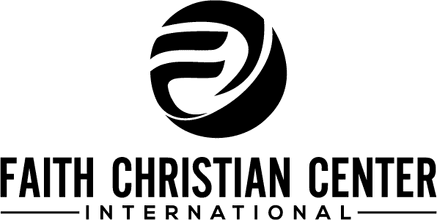 Faith Christian Center International logo