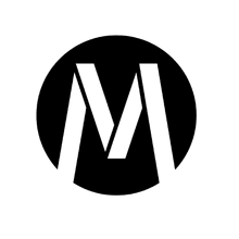 Maranatha Bible Church logo
