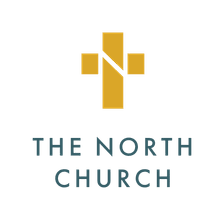 The North Church logo