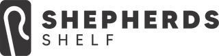Shepherd’s Shelf