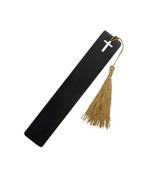 Free Bookmark