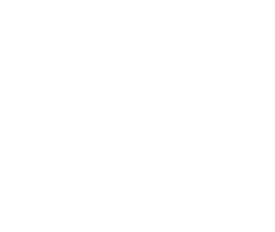 Shepherd’s Shelf
