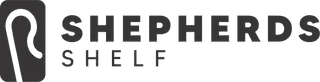Shepherd’s Shelf