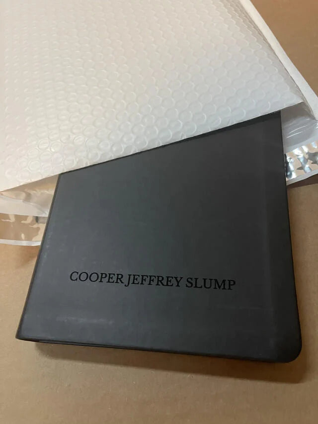 Customer photo of NLT Black Standard Size TruTone Holy Bible Small Print, shared by Cathy Cardwell with this review